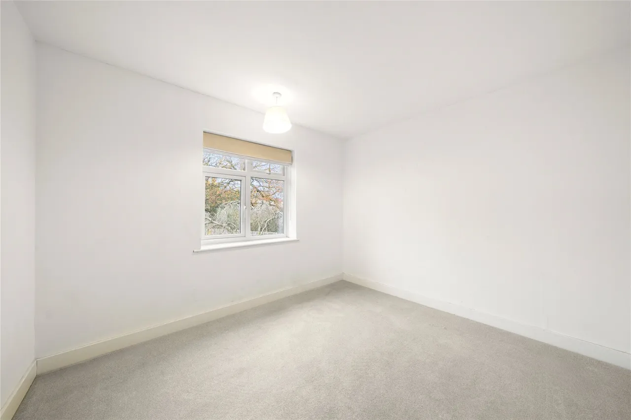 Lower Marsh Lane, Kingston upon Thames, KT1, photo 10