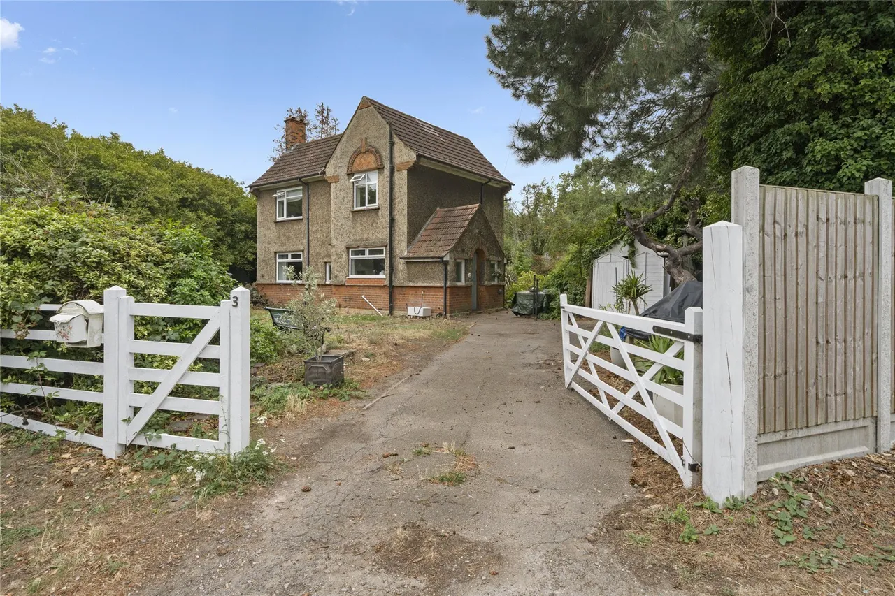 Lower Marsh Lane, Kingston upon Thames, KT1, photo 13
