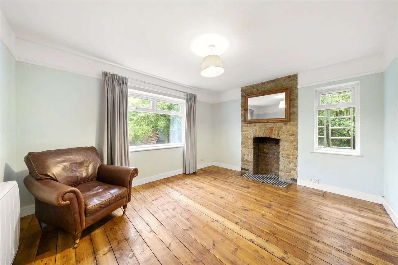 Lower Marsh Lane, Kingston upon Thames, KT1, photo 5