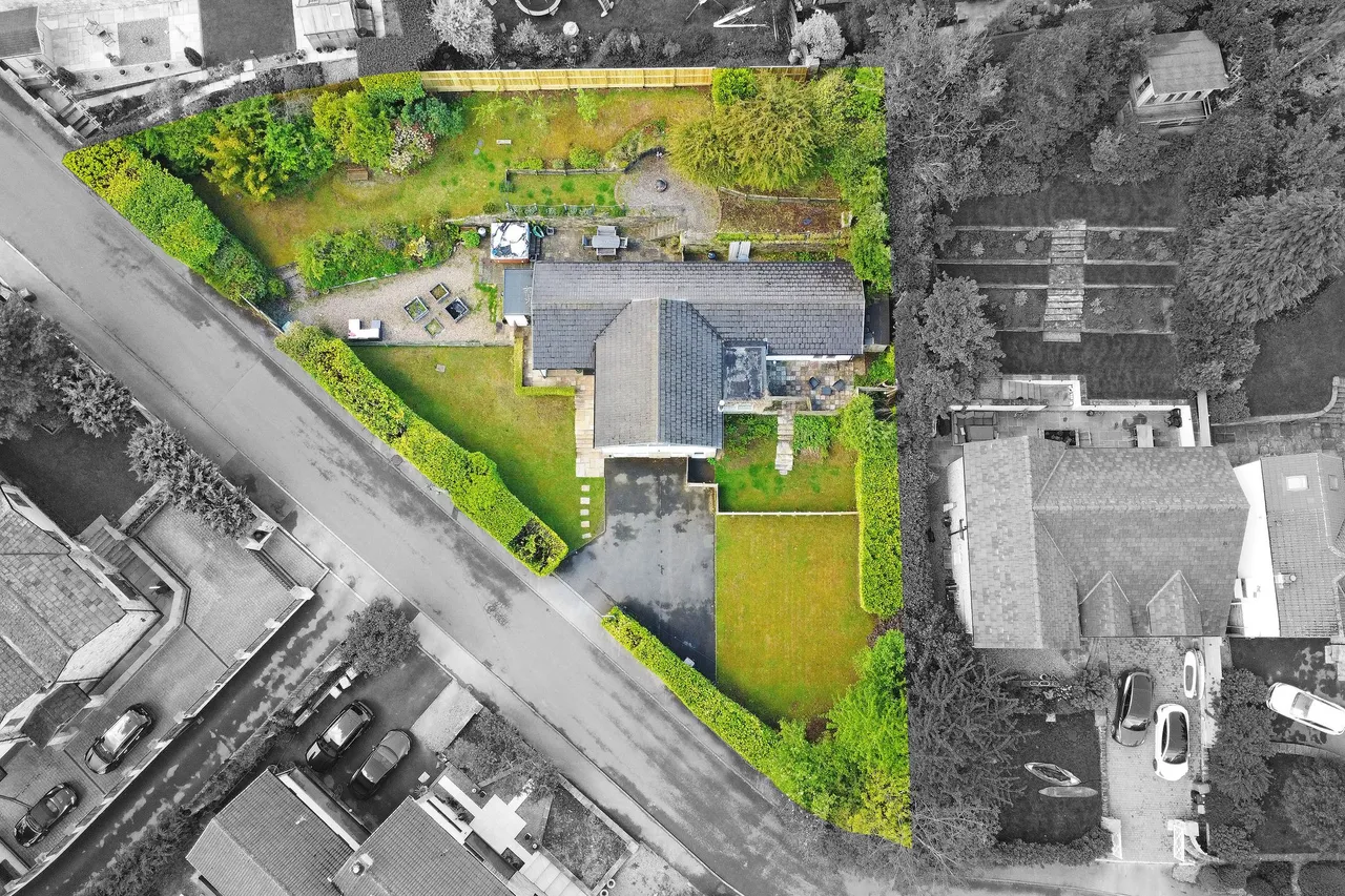 Langwith Valley Road, Collingham, LS22, photo 19