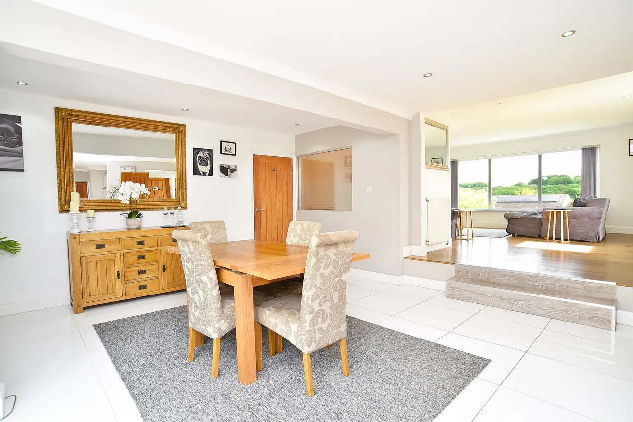 Langwith Valley Road, Collingham, LS22, photo 31