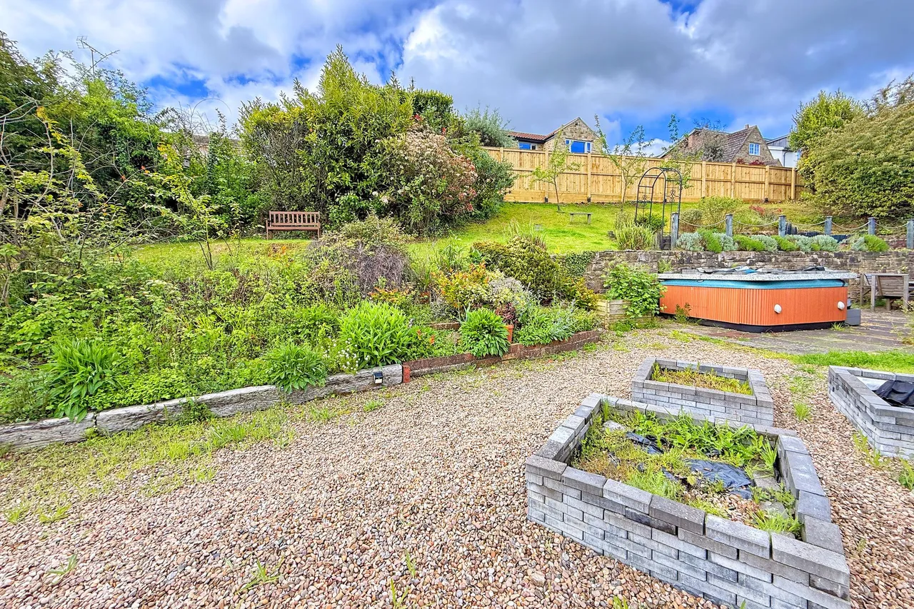 Langwith Valley Road, Collingham, LS22, photo 14