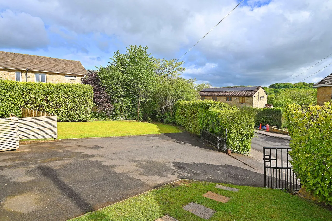 Langwith Valley Road, Collingham, LS22, photo 10