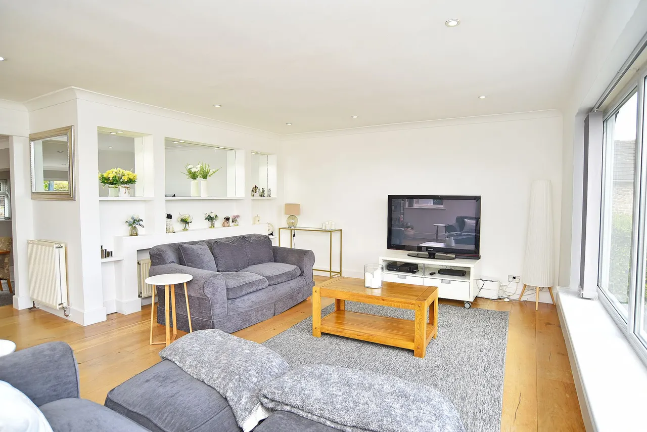 Langwith Valley Road, Collingham, LS22, photo 28
