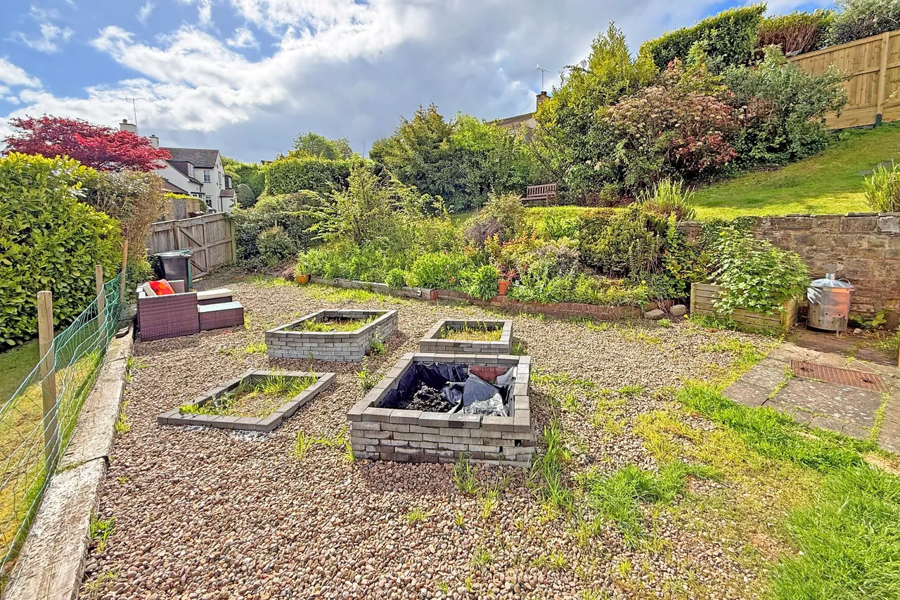 Langwith Valley Road, Collingham, LS22, photo 13