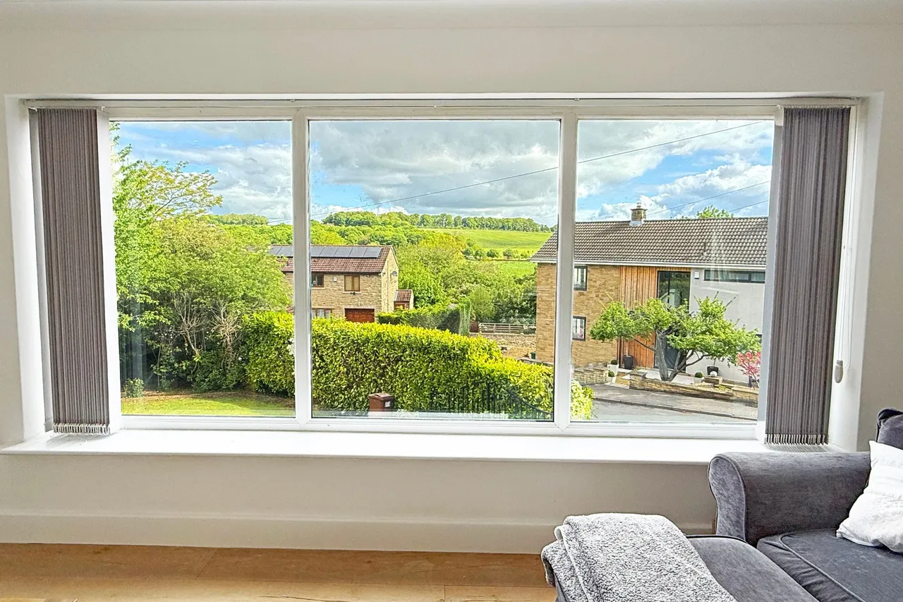 Langwith Valley Road, Collingham, LS22, photo 11