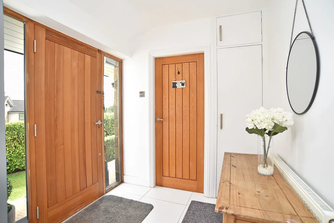 Langwith Valley Road, Collingham, LS22, photo 30
