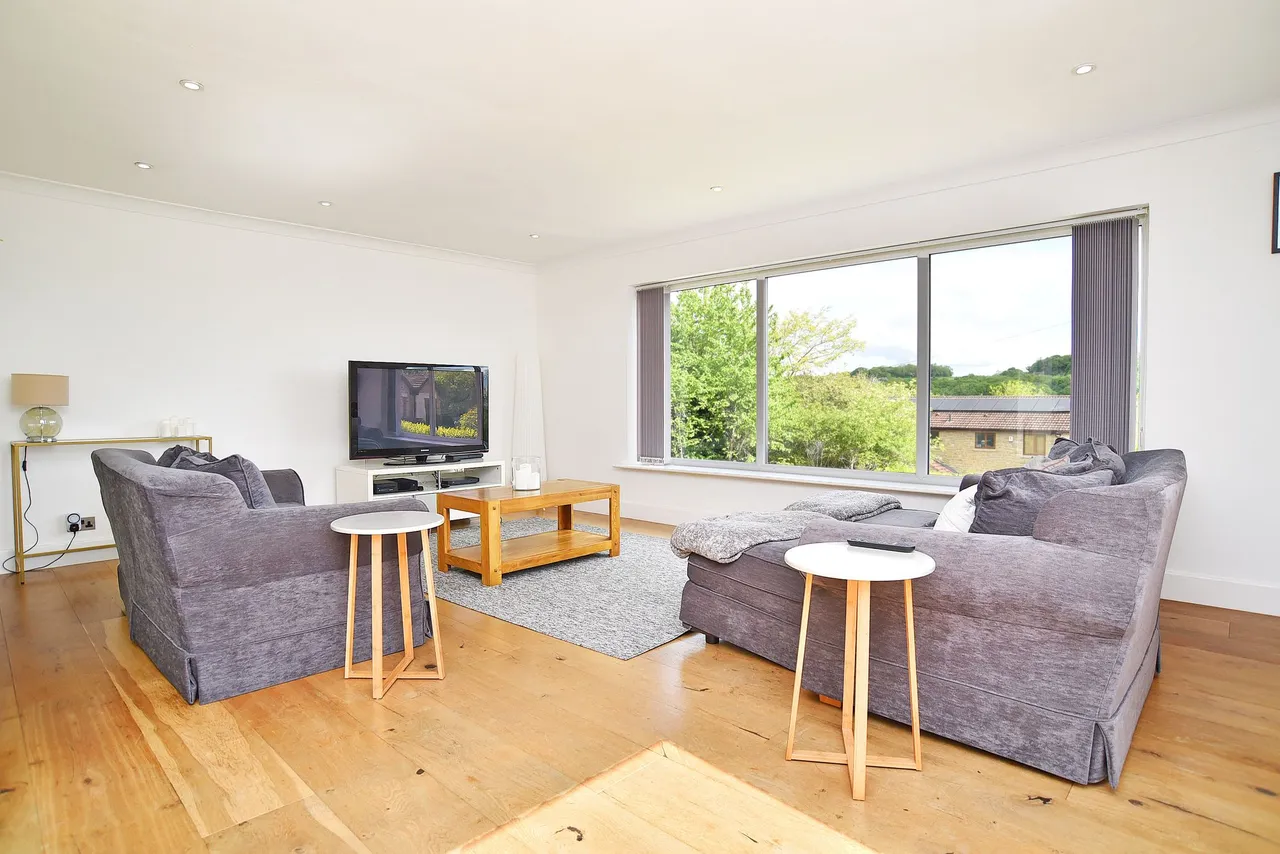 Langwith Valley Road, Collingham, LS22, photo 4