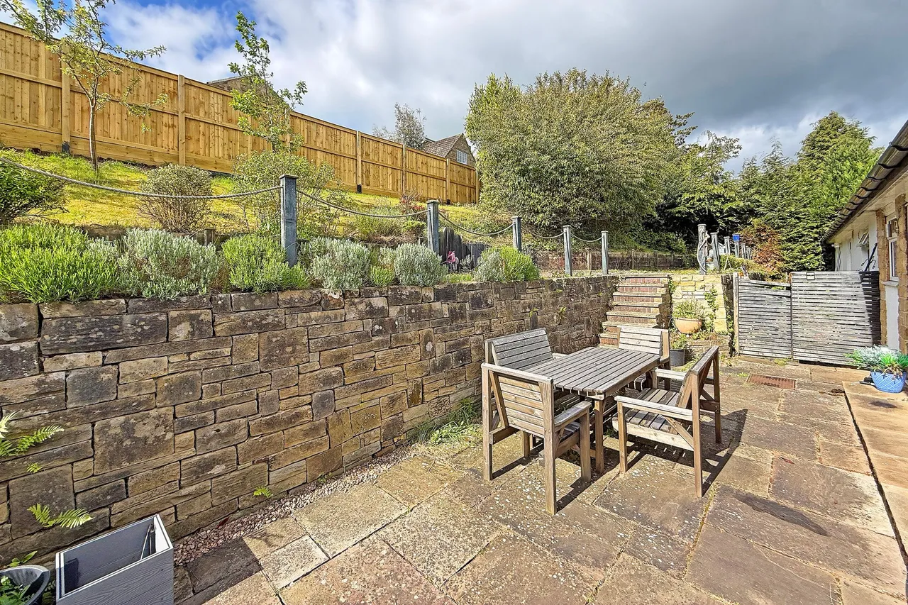 Langwith Valley Road, Collingham, LS22, photo 16