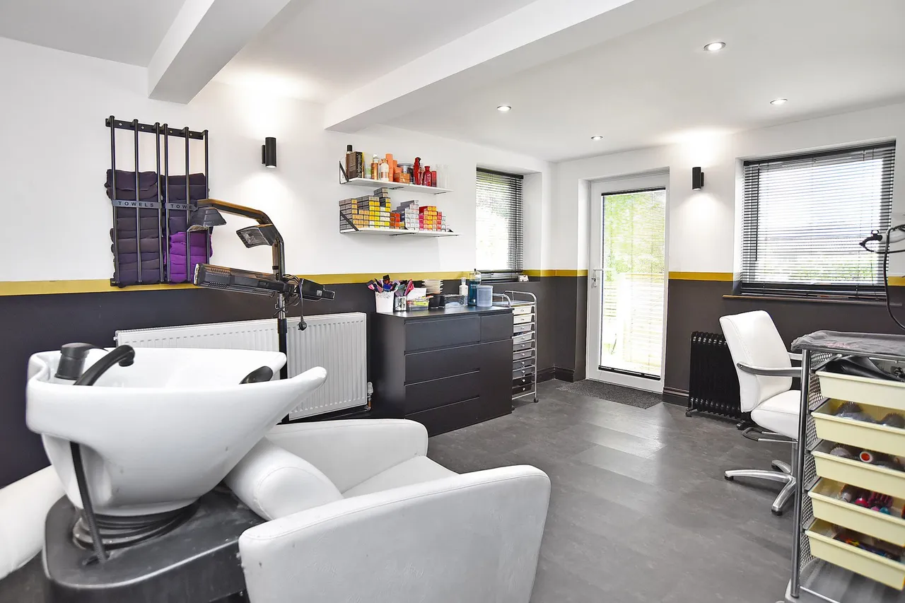 Langwith Valley Road, Collingham, LS22, photo 7