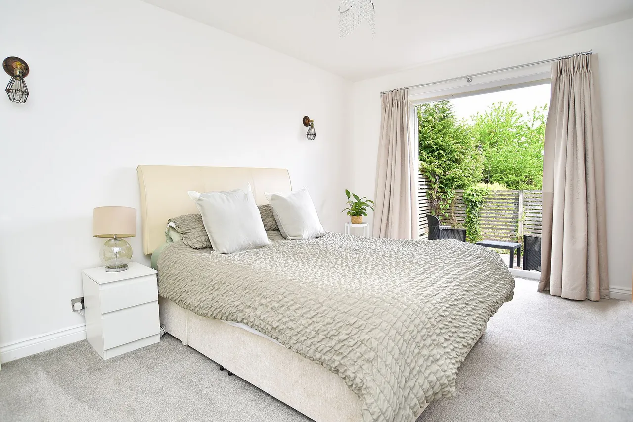 Langwith Valley Road, Collingham, LS22, photo 6