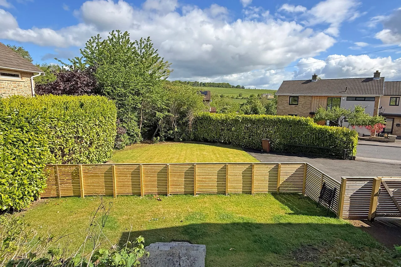 Langwith Valley Road, Collingham, LS22, photo 9