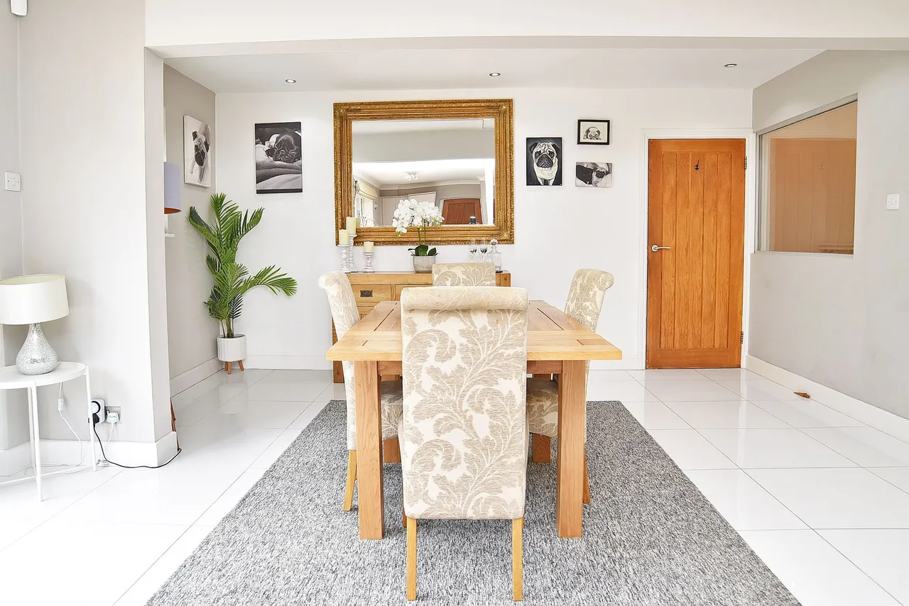 Langwith Valley Road, Collingham, LS22, photo 22