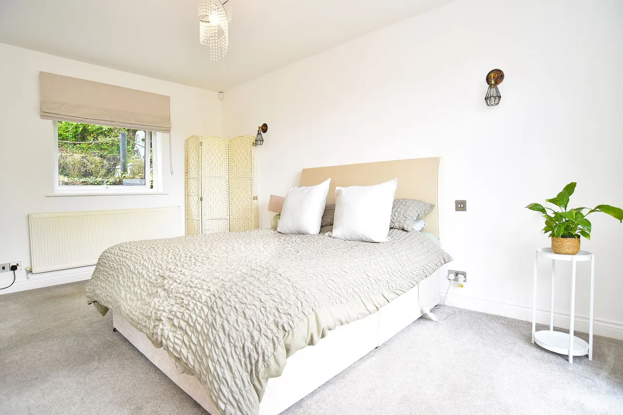 Langwith Valley Road, Collingham, LS22, photo 23