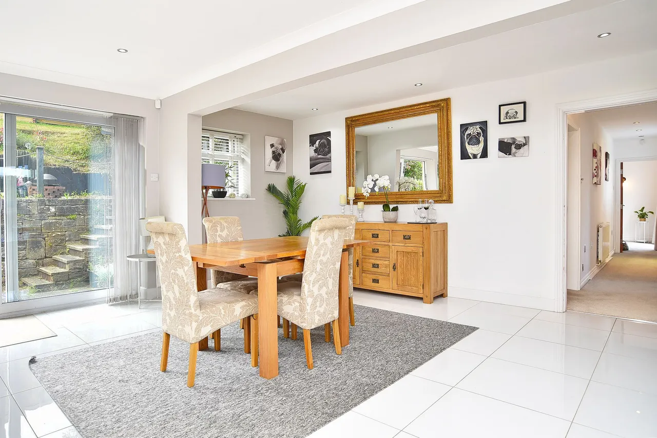 Langwith Valley Road, Collingham, LS22, photo 29
