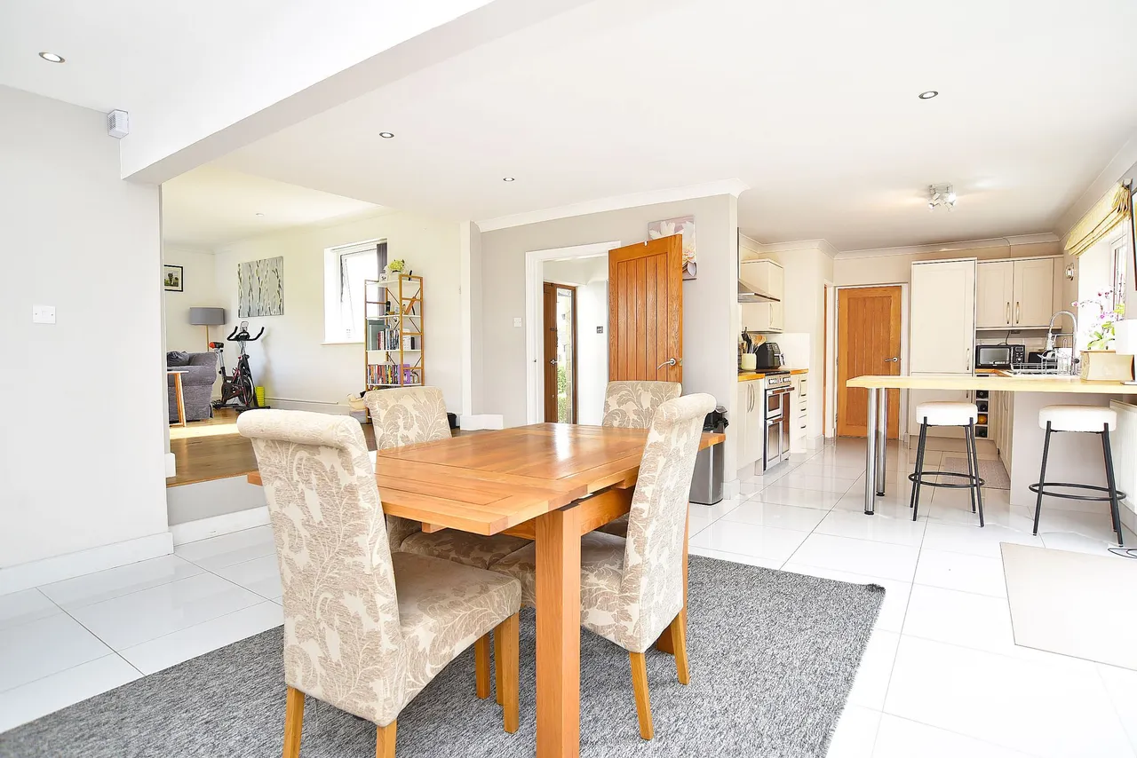 Langwith Valley Road, Collingham, LS22, photo 5