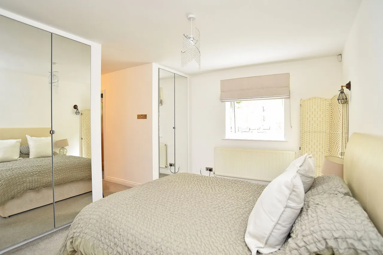 Langwith Valley Road, Collingham, LS22, photo 21