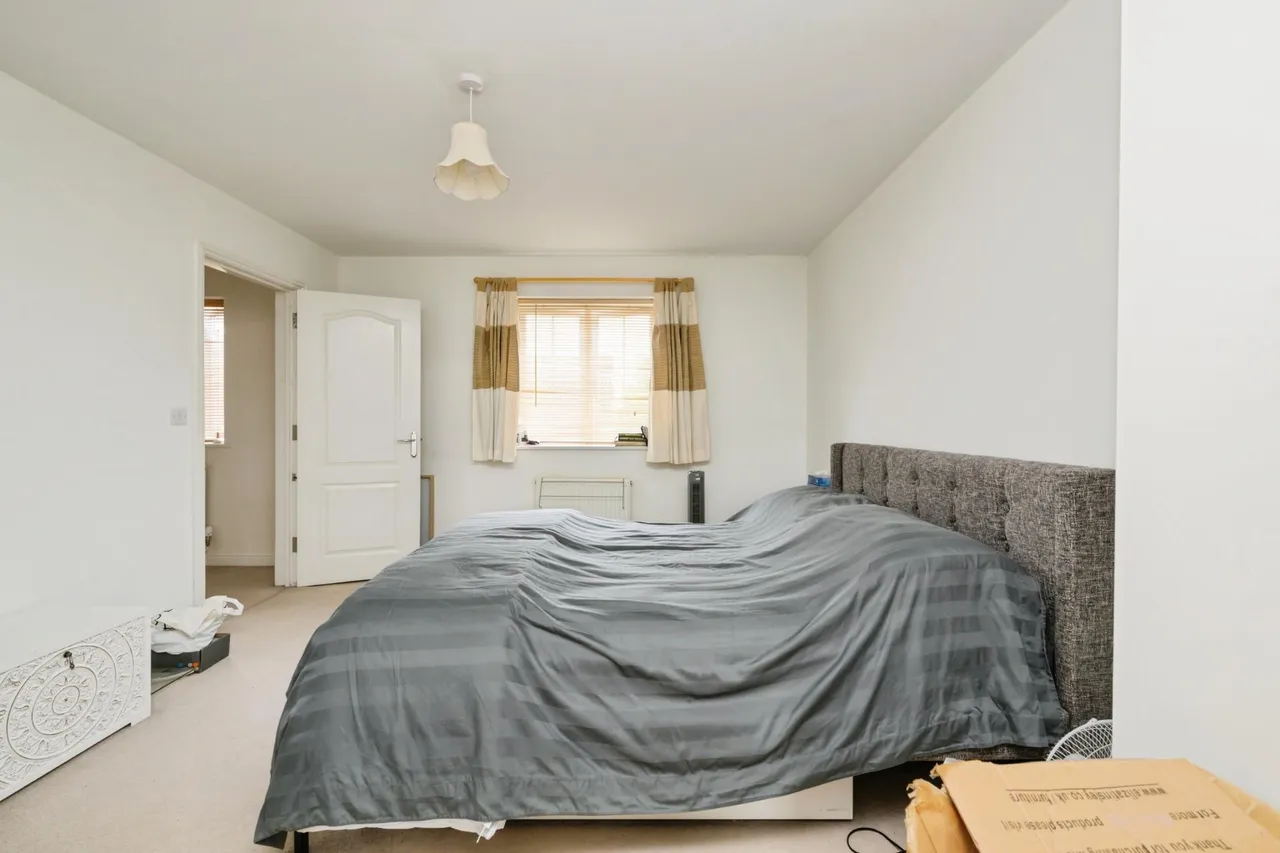 Ponsonby Drive, Peterborough, PE2, photo 10