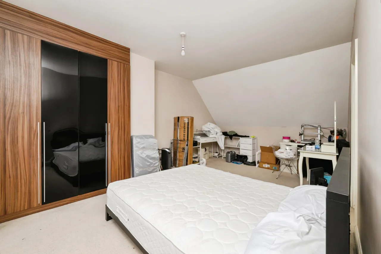 Ponsonby Drive, Peterborough, PE2, photo 8
