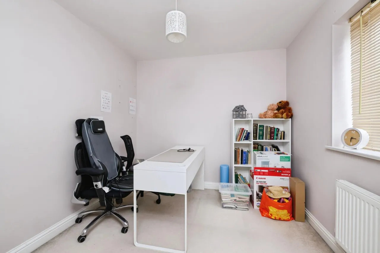Ponsonby Drive, Peterborough, PE2, photo 14