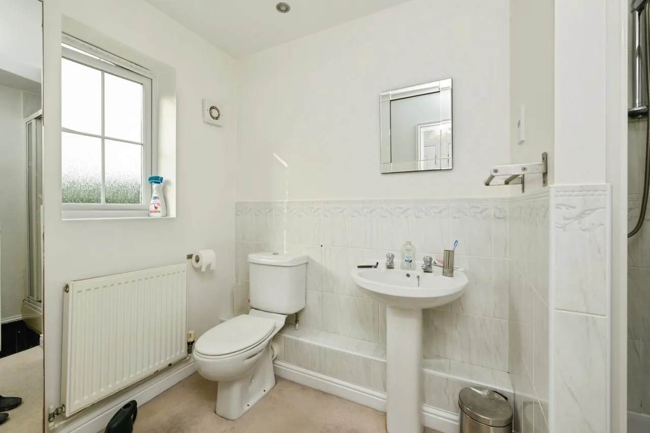 Ponsonby Drive, Peterborough, PE2, photo 9