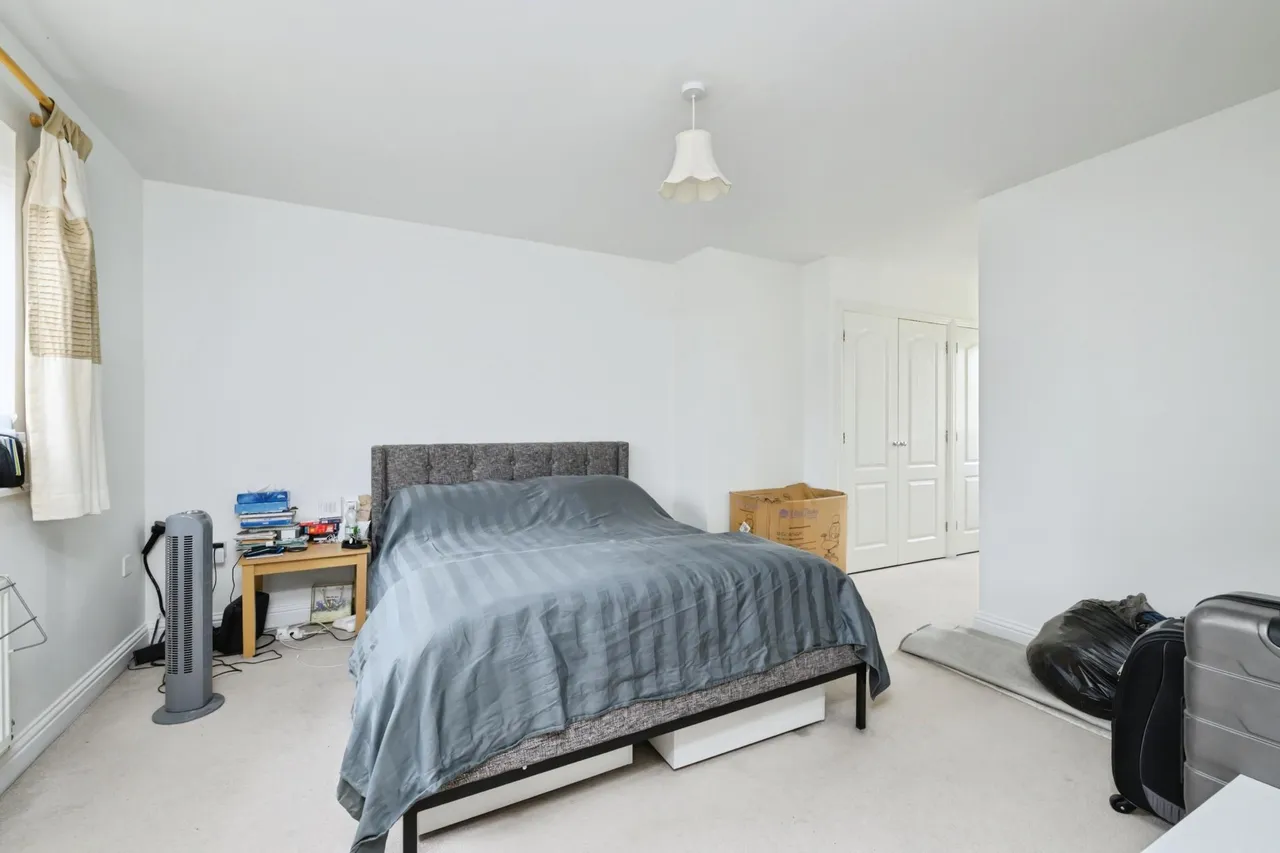 Ponsonby Drive, Peterborough, PE2, photo 6