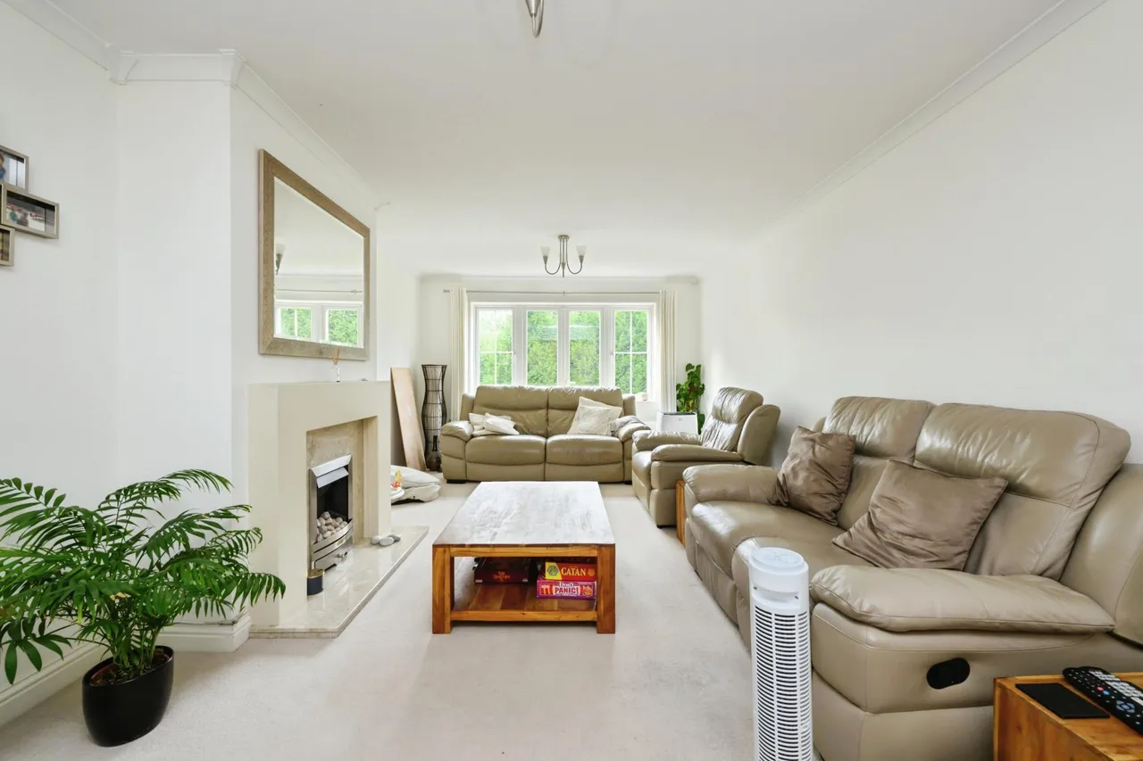 Ponsonby Drive, Peterborough, PE2, photo 2