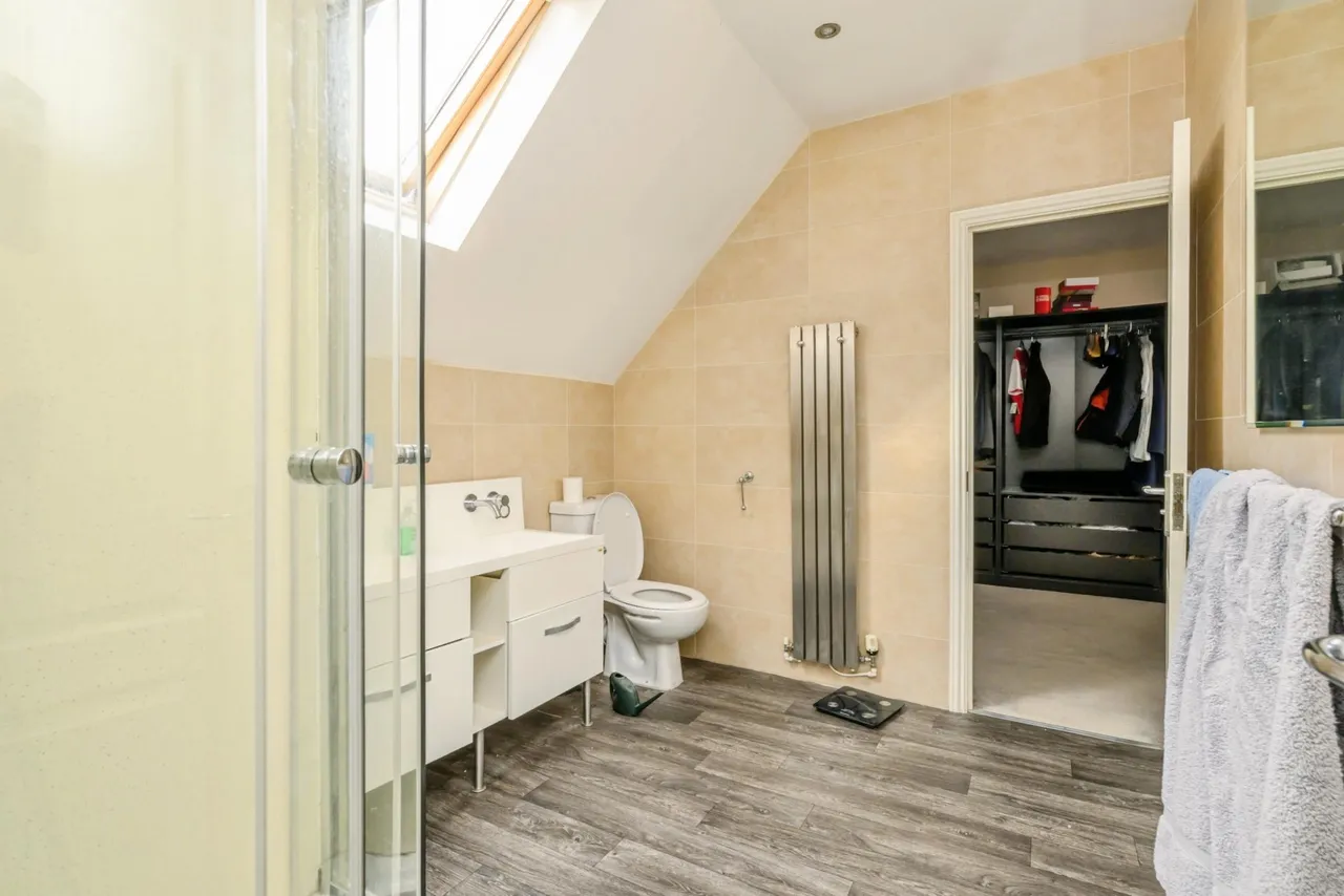 Ponsonby Drive, Peterborough, PE2, photo 12