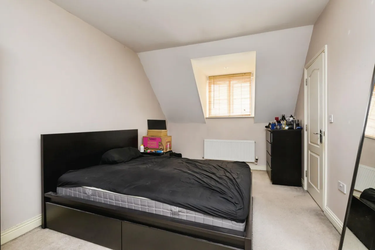 Ponsonby Drive, Peterborough, PE2, photo 5