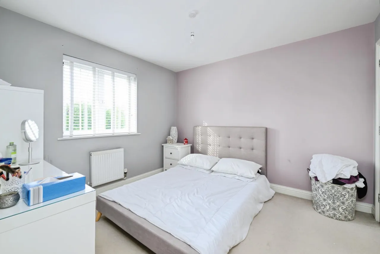Ponsonby Drive, Peterborough, PE2, photo 7