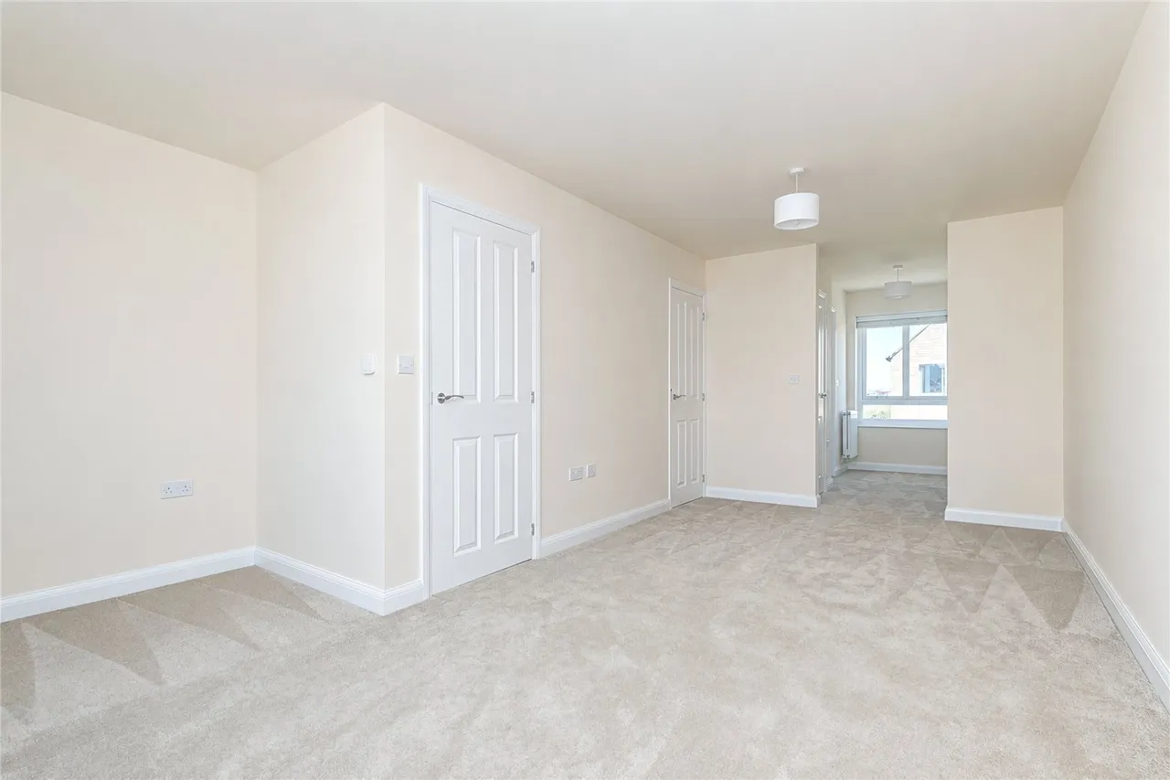 Huntingdon Road, Cambridge, CB3, photo 5