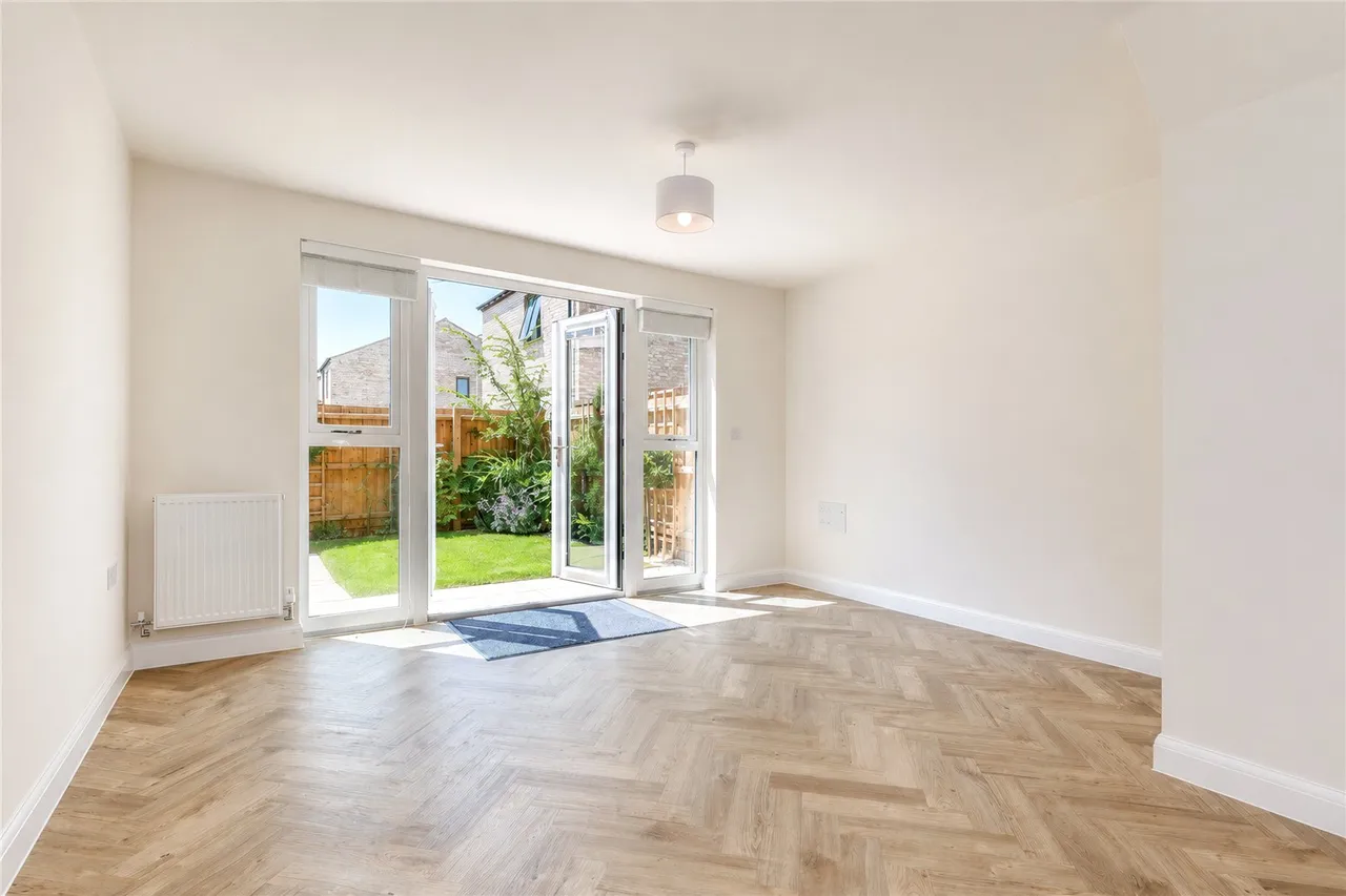 Huntingdon Road, Cambridge, CB3, photo 12