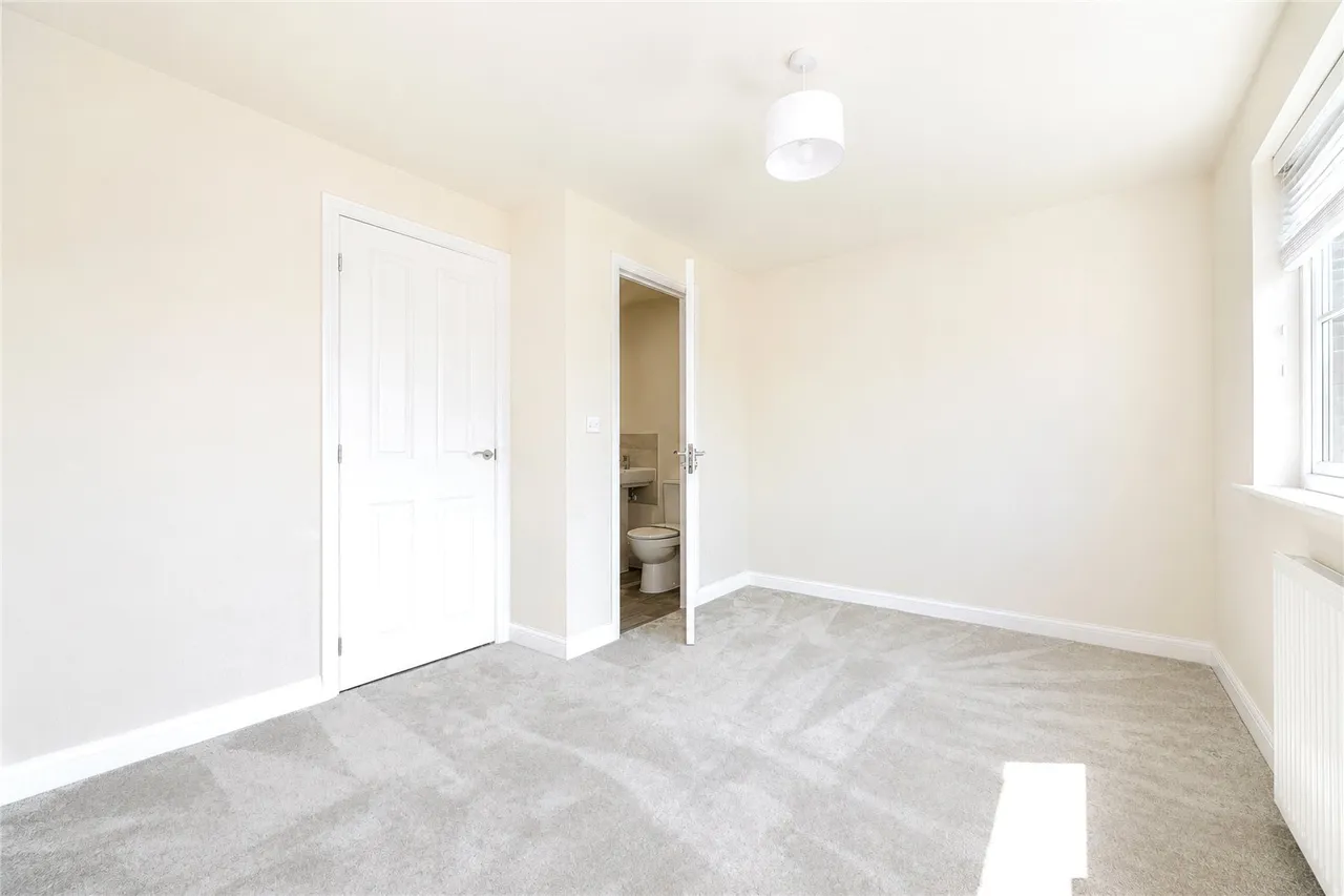 Huntingdon Road, Cambridge, CB3, photo 6