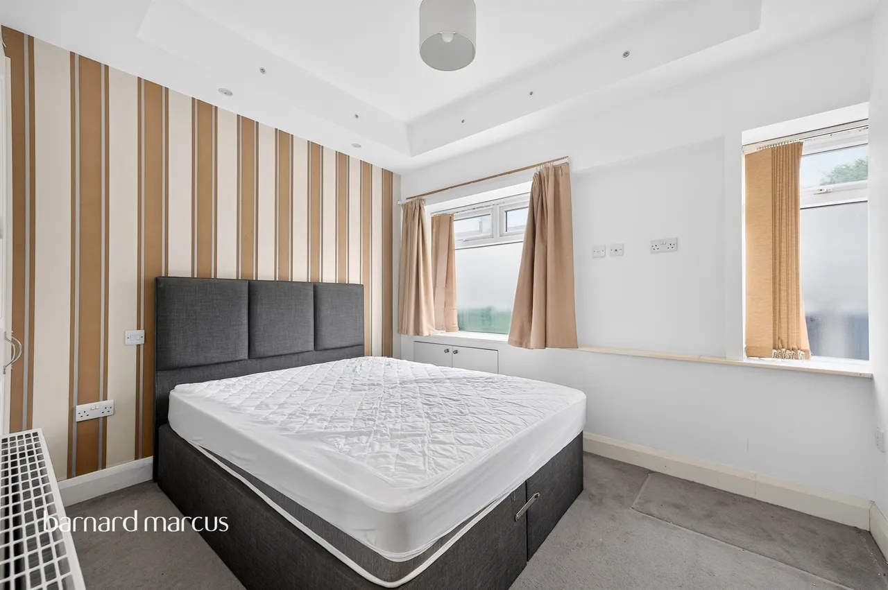 Ewell Road, Surbiton, KT6, photo 7