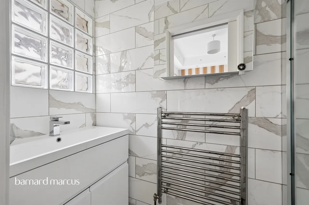 Ewell Road, Surbiton, KT6, photo 10