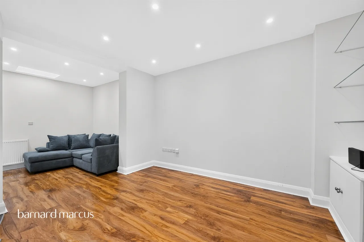 Ewell Road, Surbiton, KT6, photo 4