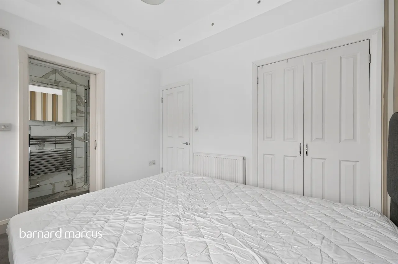 Ewell Road, Surbiton, KT6, photo 8