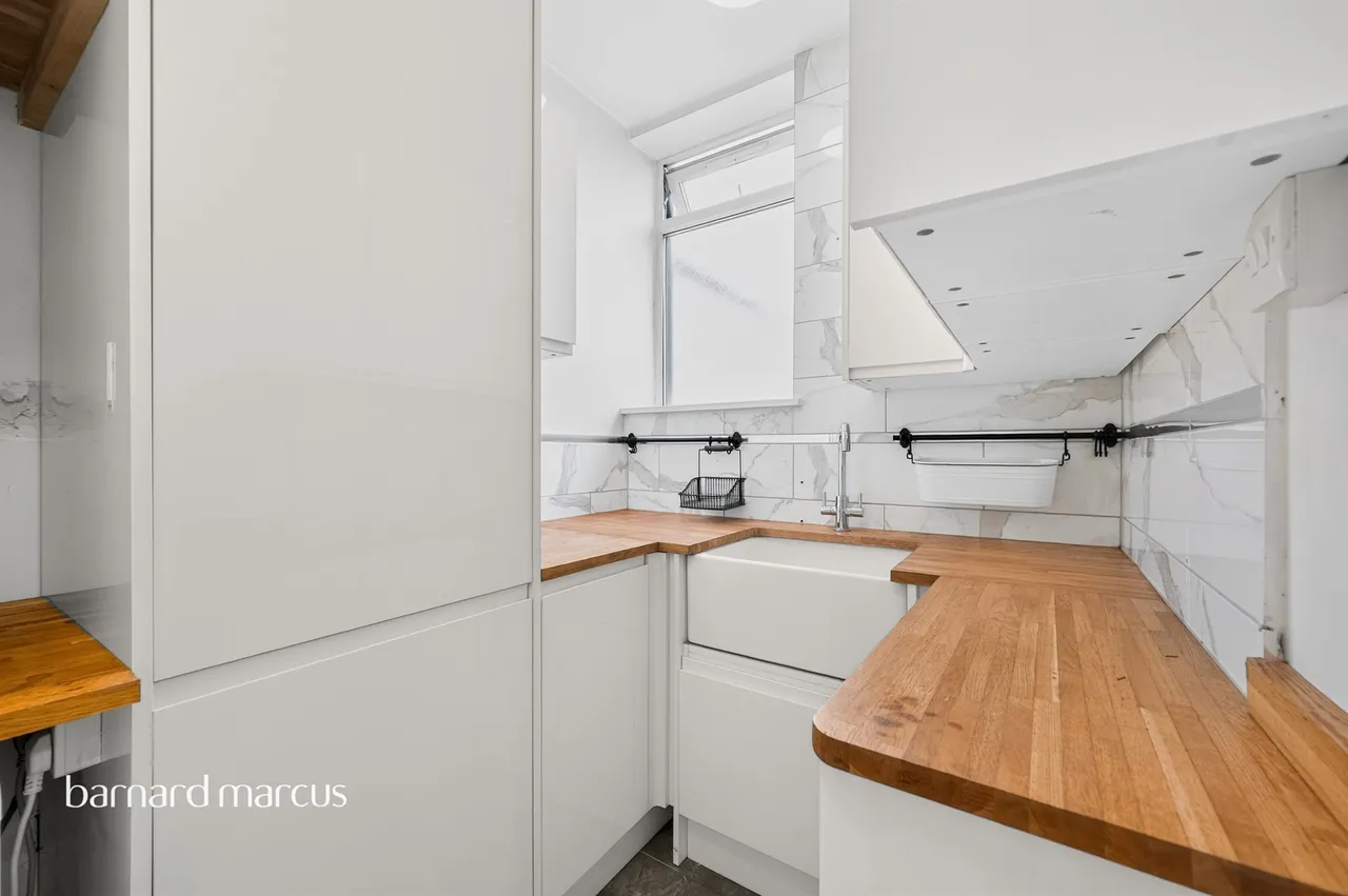 Ewell Road, Surbiton, KT6, photo 6