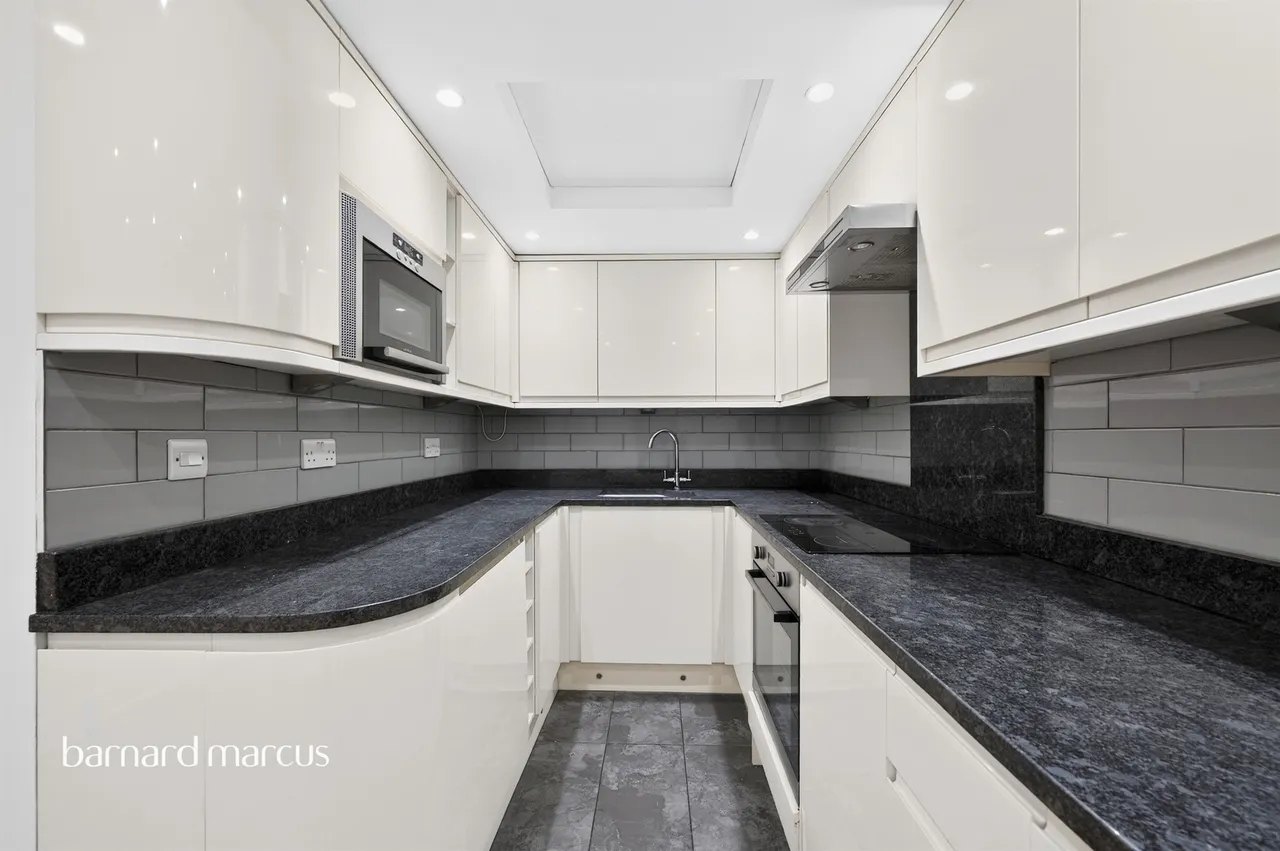 Ewell Road, Surbiton, KT6, photo 3