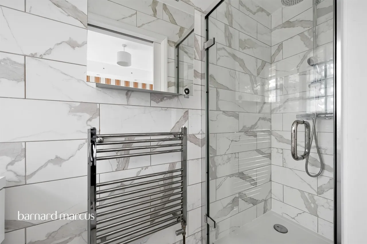 Ewell Road, Surbiton, KT6, photo 9