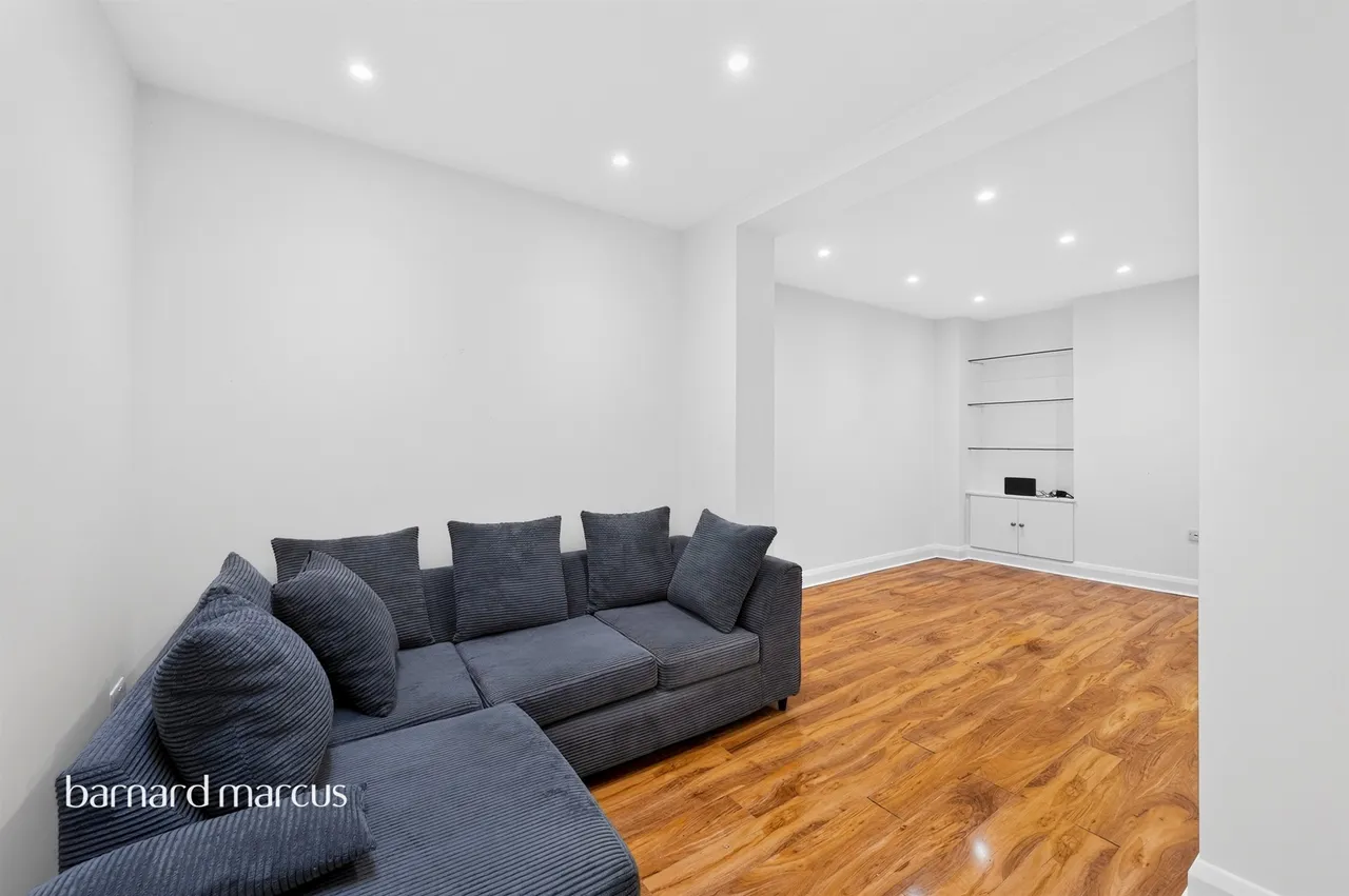 Ewell Road, Surbiton, KT6, photo 5