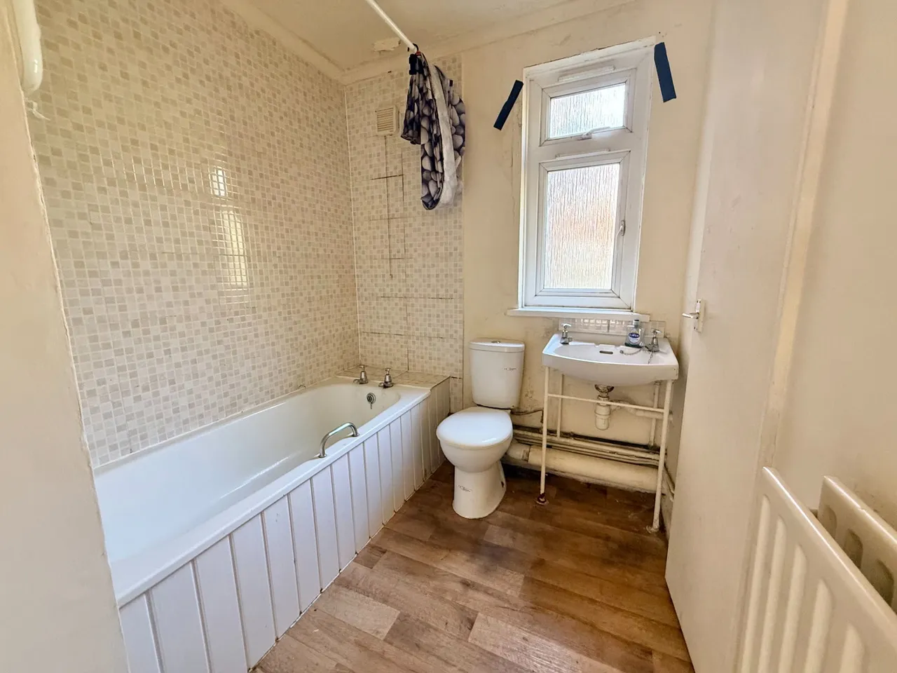 Dalford Court, Telford, TF3, photo 5