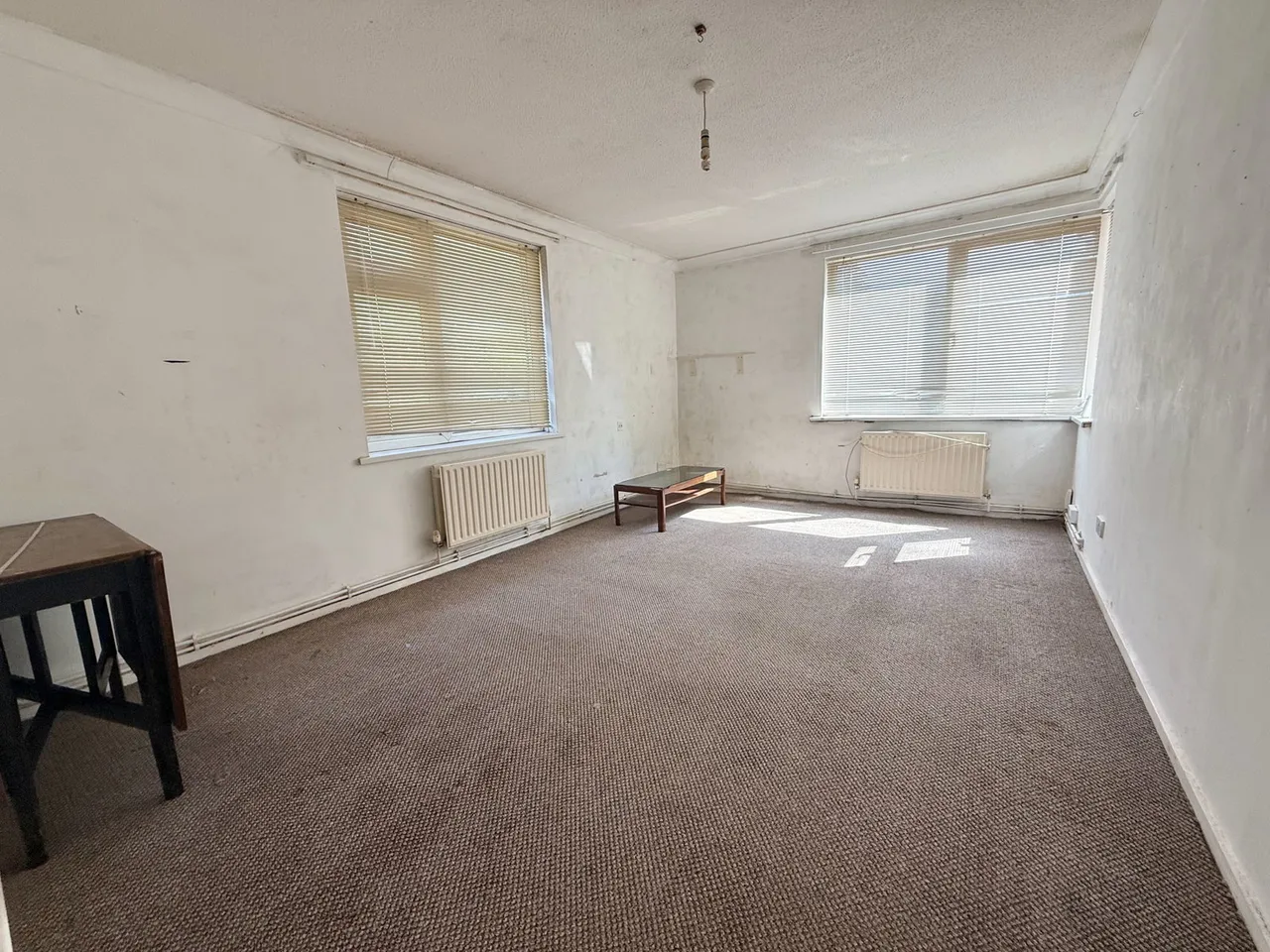 Dalford Court, Telford, TF3, photo 3