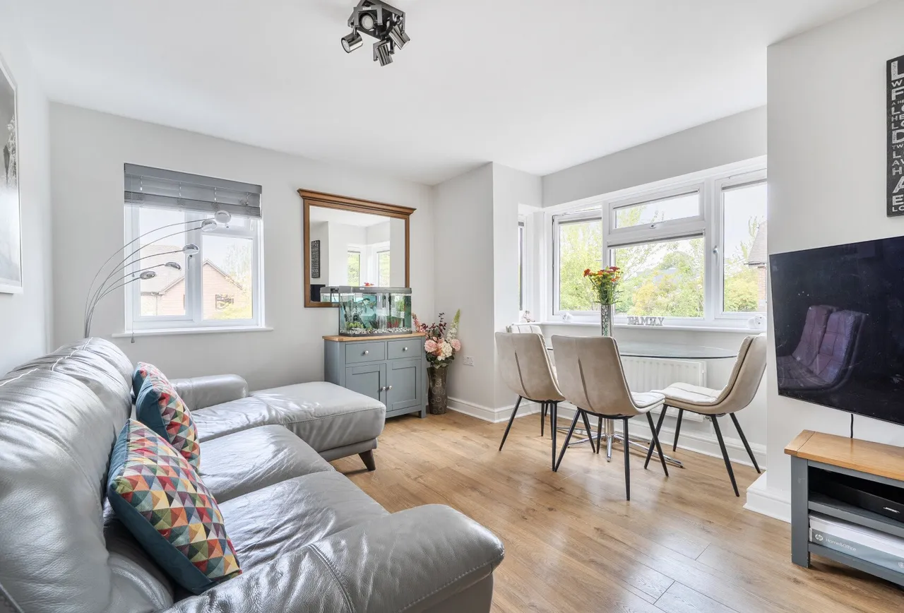 Floyd Close, Tunbridge Wells, TN4 9US, photo 11