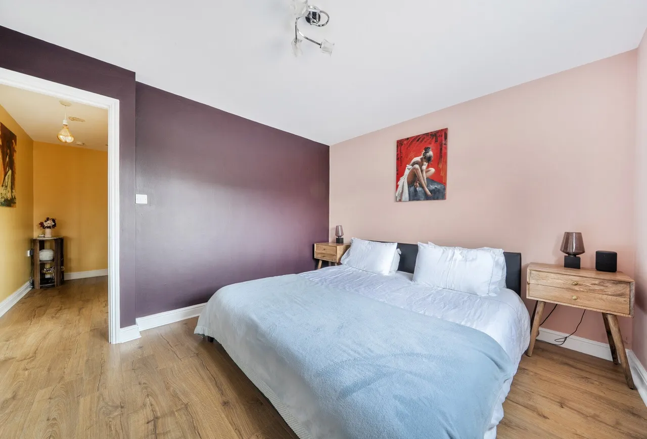 Floyd Close, Tunbridge Wells, TN4 9US, photo 8