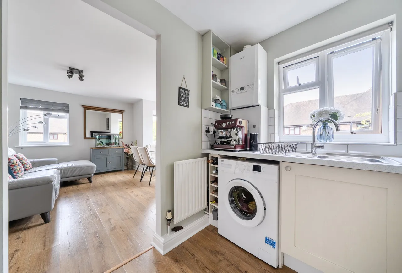 Floyd Close, Tunbridge Wells, TN4 9US, photo 4