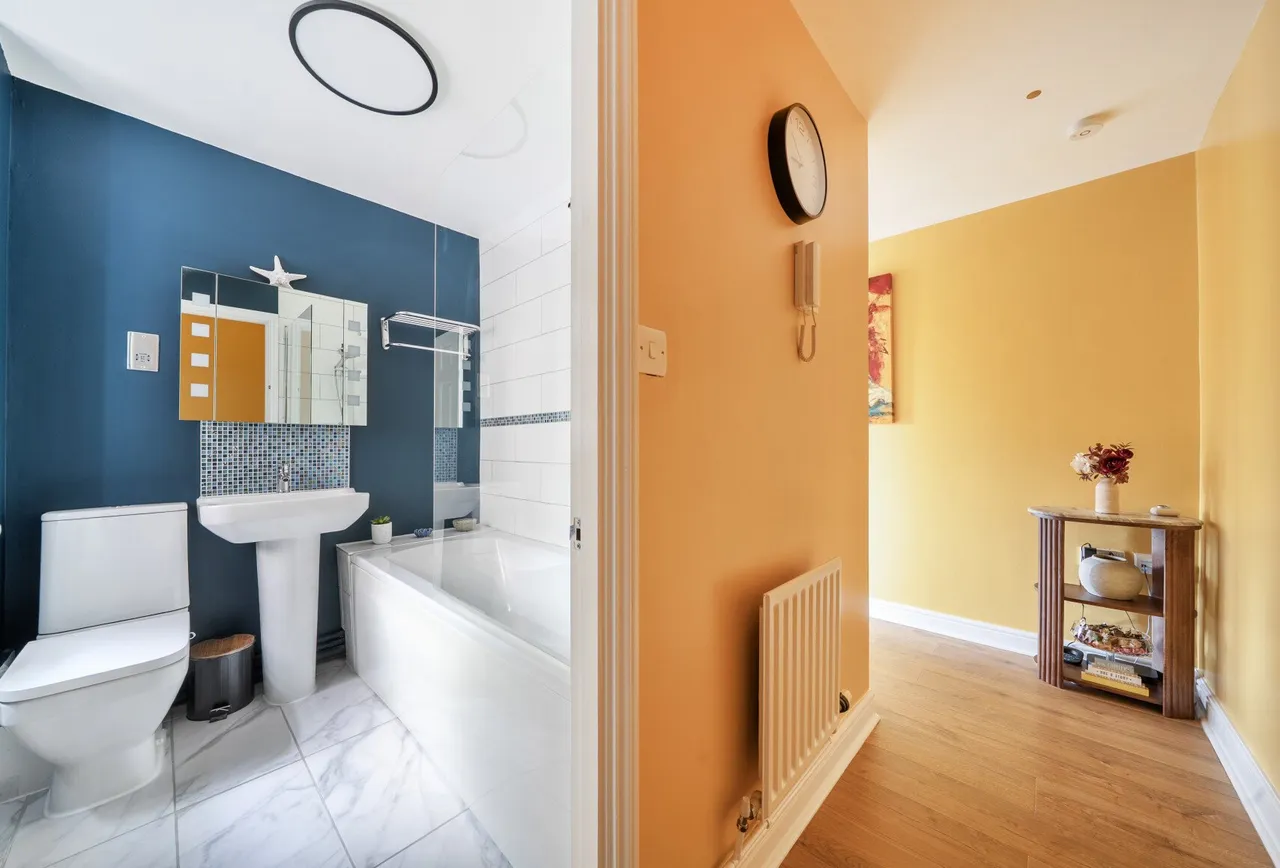Floyd Close, Tunbridge Wells, TN4 9US, photo 6