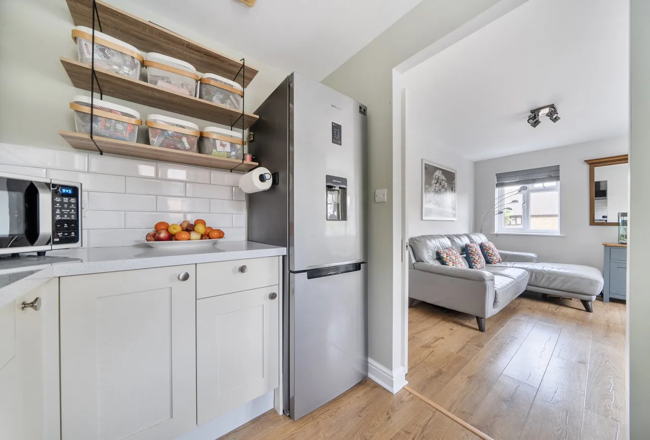 Floyd Close, Tunbridge Wells, TN4 9US, photo 10