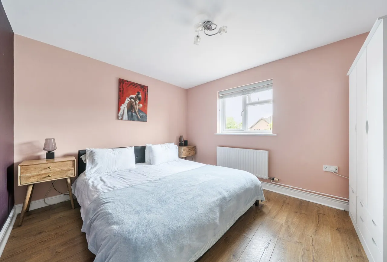 Floyd Close, Tunbridge Wells, TN4 9US, photo 14