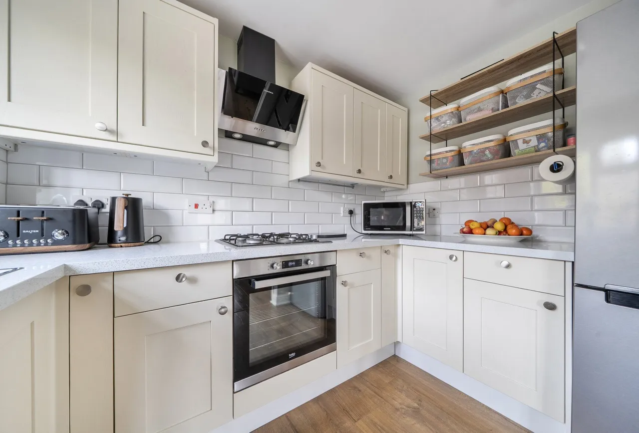 Floyd Close, Tunbridge Wells, TN4 9US, photo 12